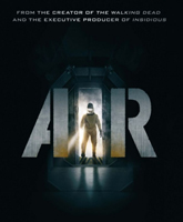 Air / 